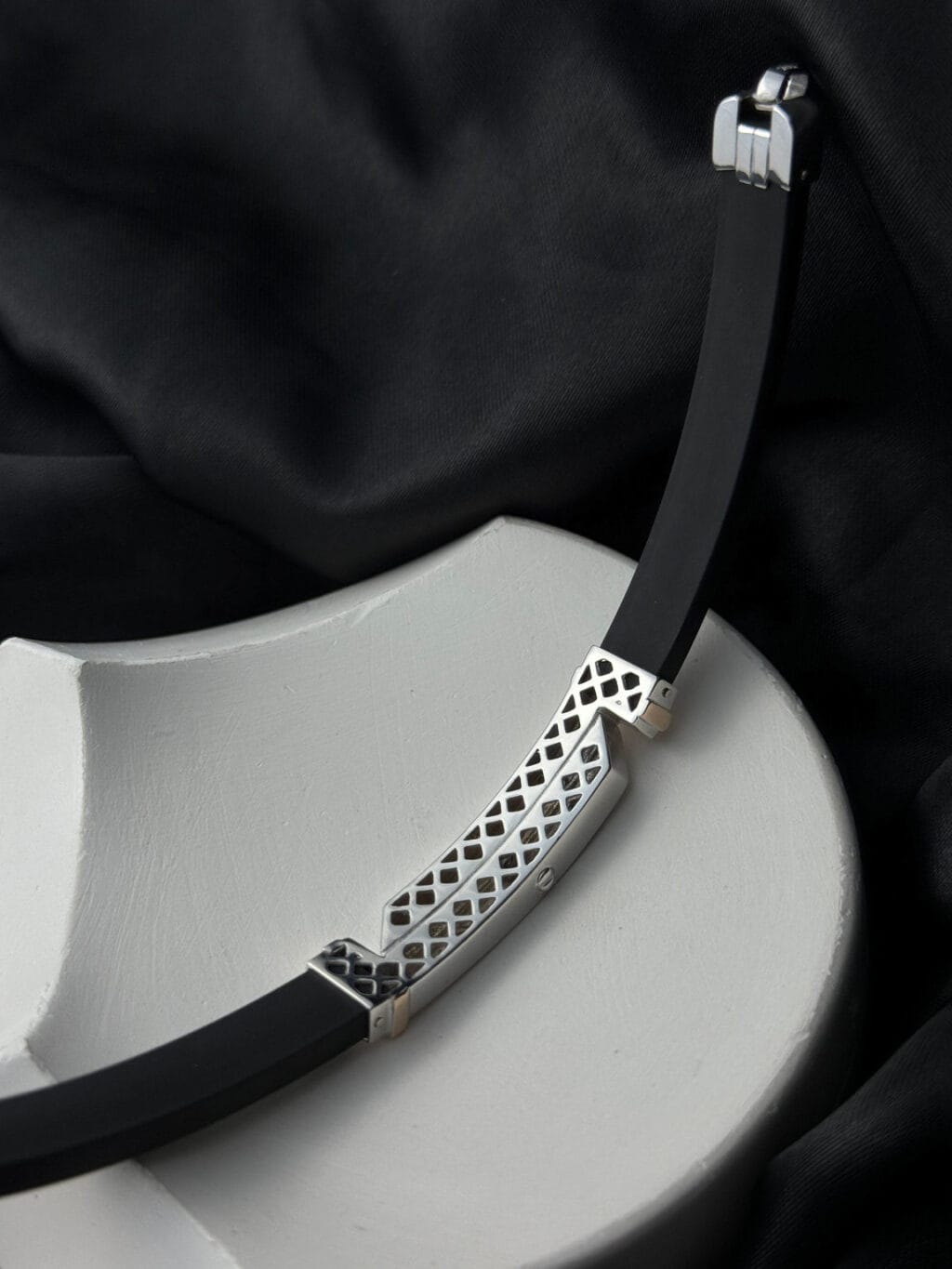 Купить Браслет Cartier Гвоздь 0003 из коллекции Juste Un Clou