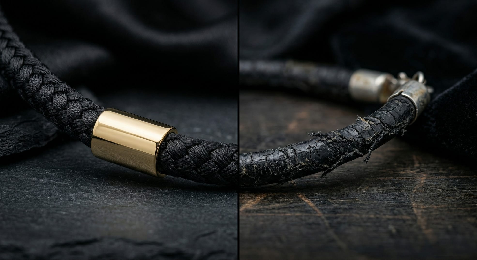 Одно из главных преимуществ шелка «Milan» — его неприхотливость. В отличие от кожи